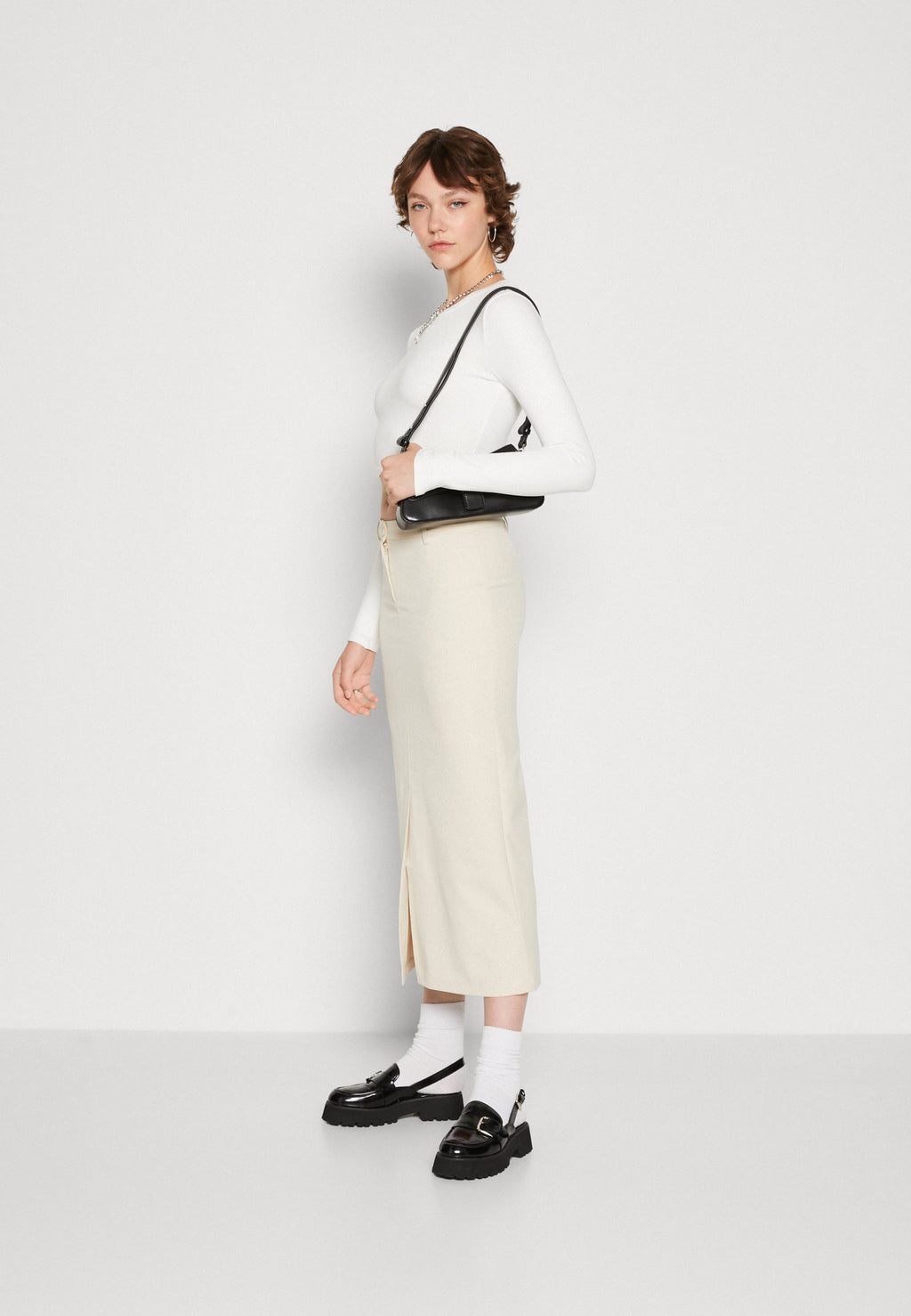 Monki