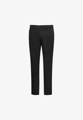 Calvin Klein Chinos - black