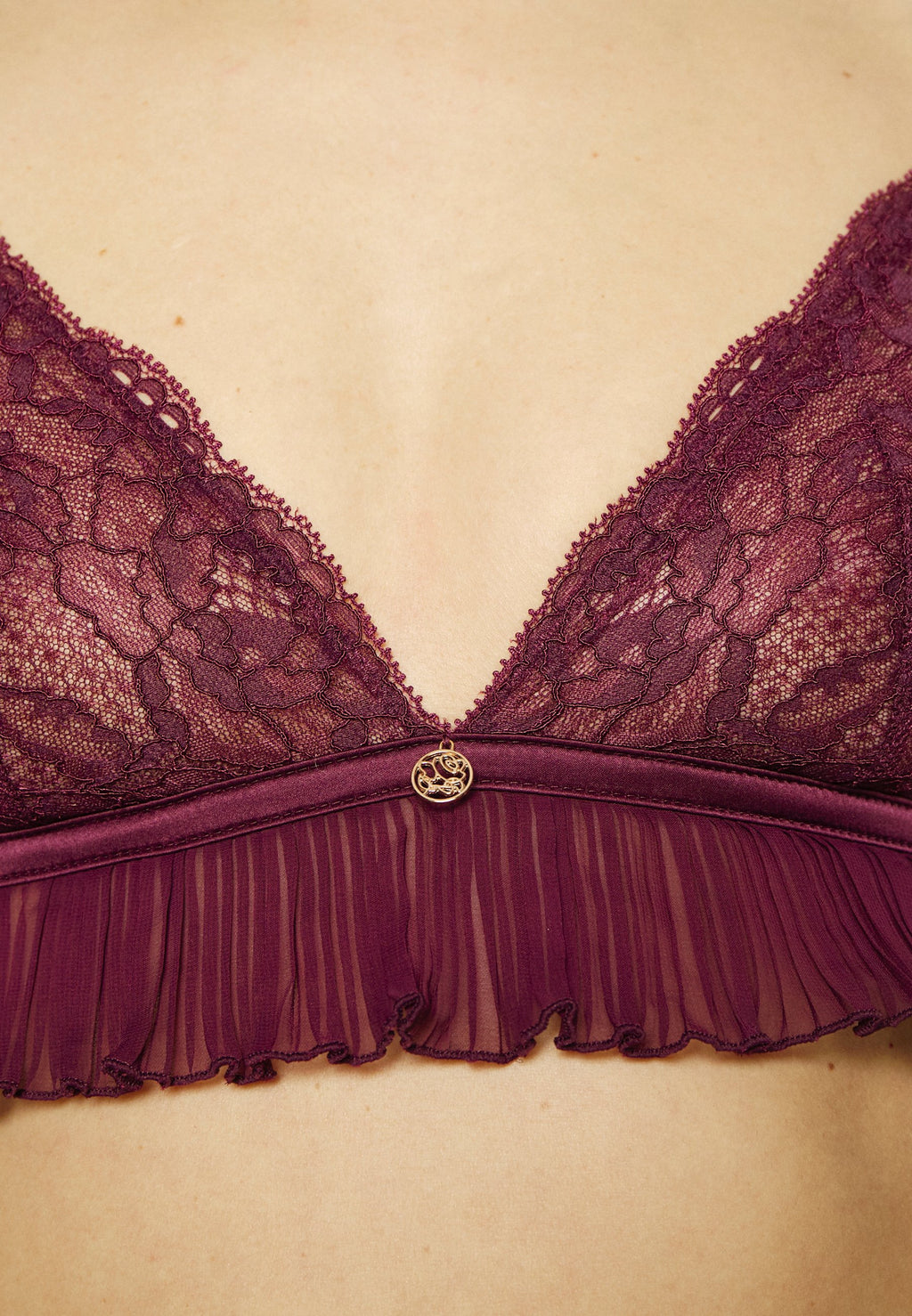 Marks & Spencer ROSIE BRALETT