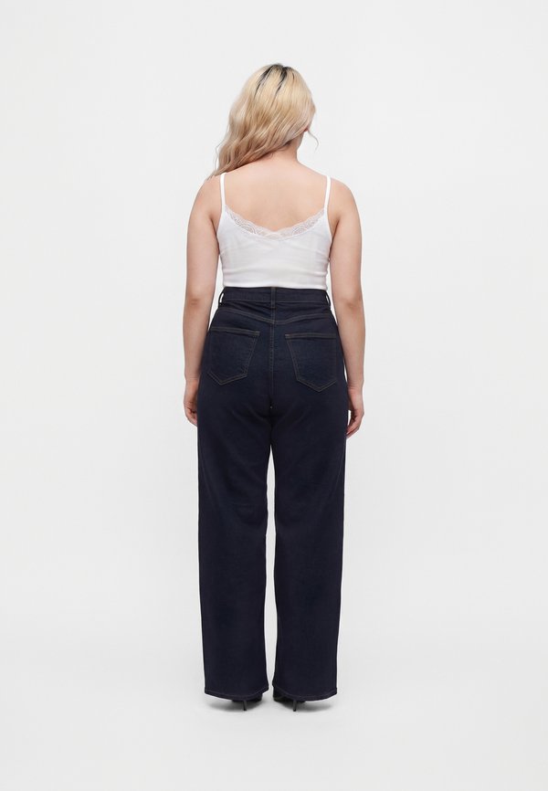 Vero Moda Curve VMCMARI TESSA MIX CUR