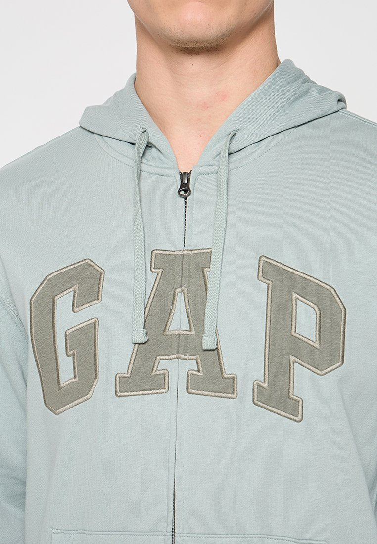 GAP