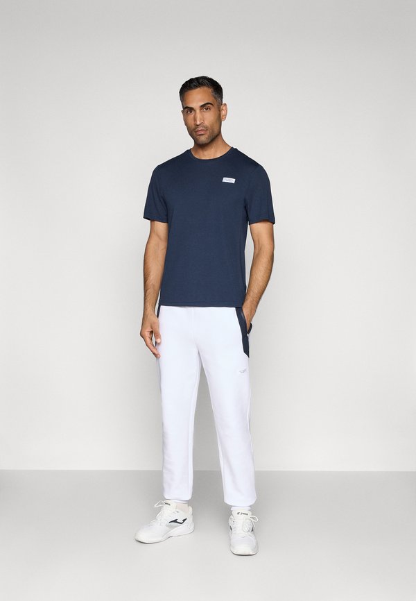 Ted Baker Sports IDRIS