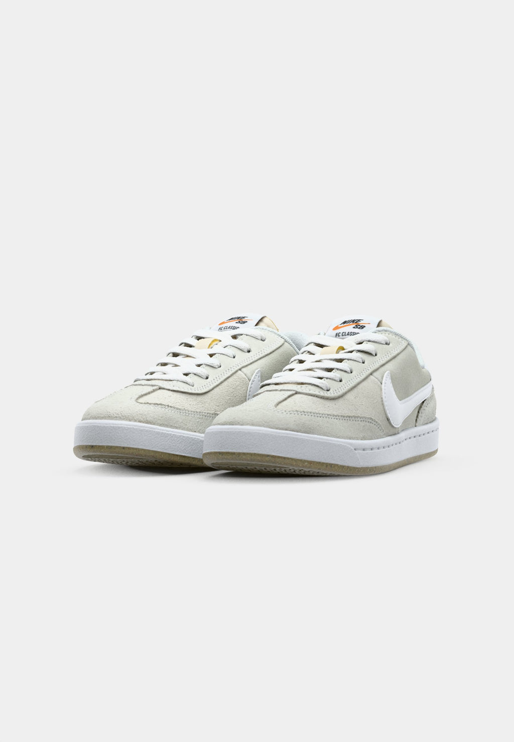 Nike SB FC CLASSIC