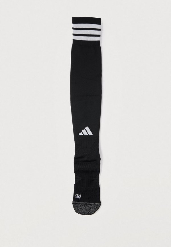 adidas Performance ADI 26