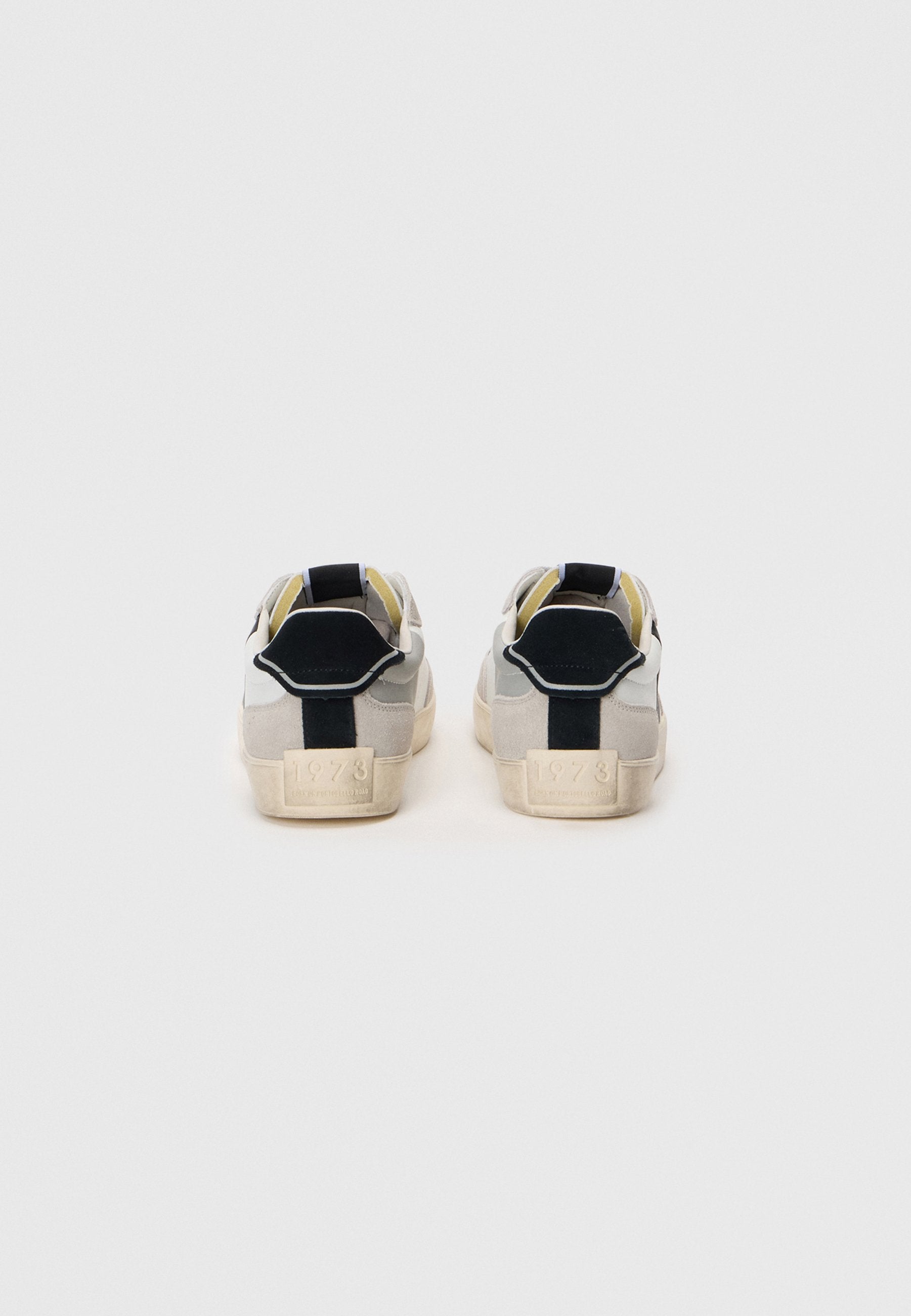 Pepe Jeans LANE IRON