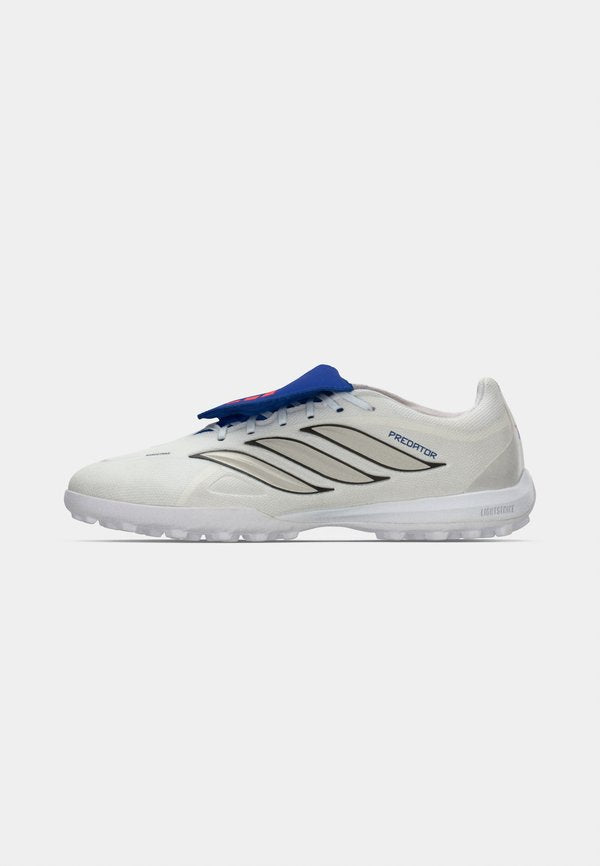 adidas Performance PREDATOR LEAGUE FOLD-OVER TONGUE