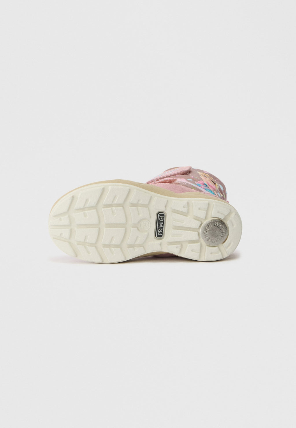 GORETEX MERMAID MAGIC™  Media 6