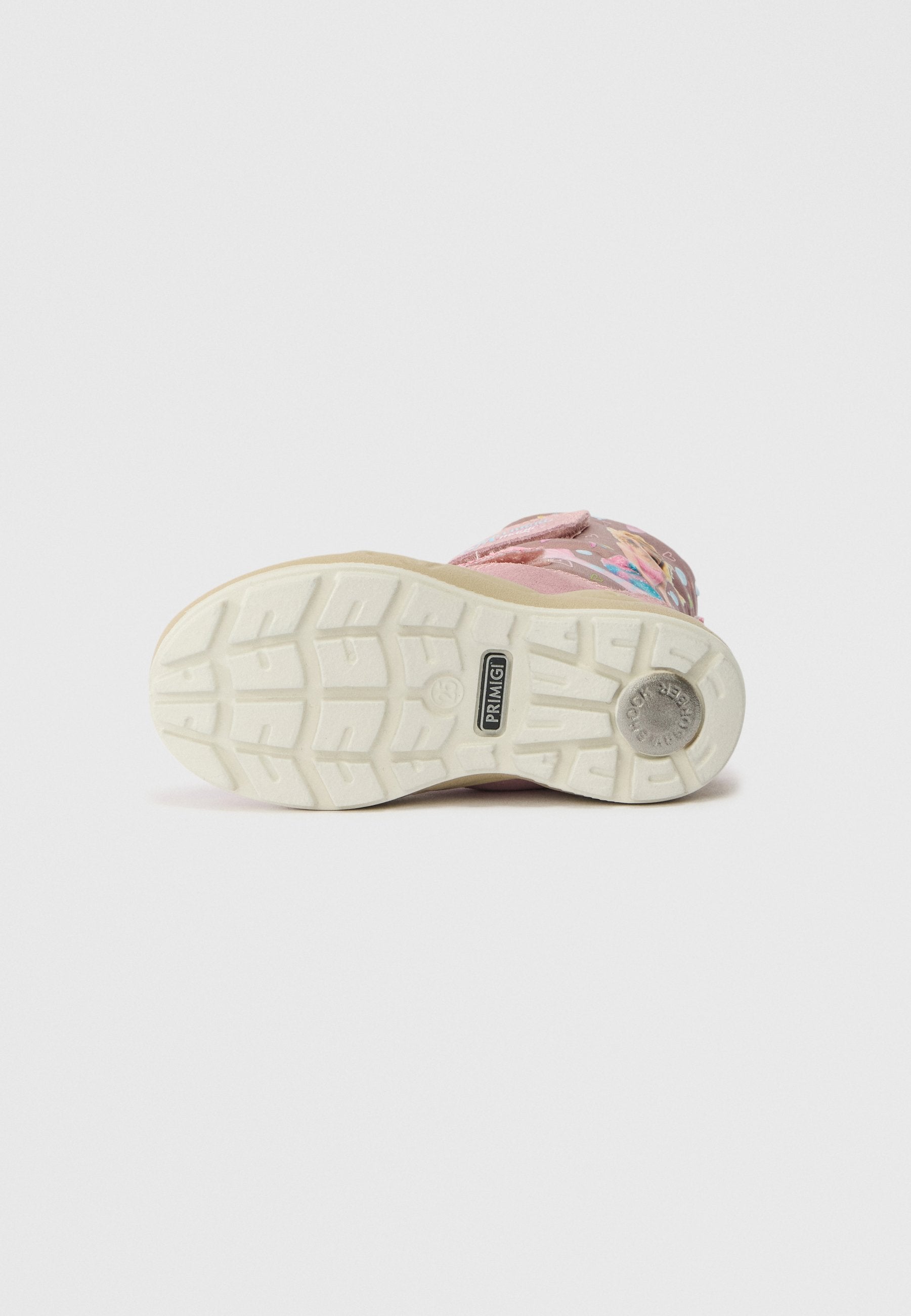 GORETEX MERMAID MAGIC™  Media 6