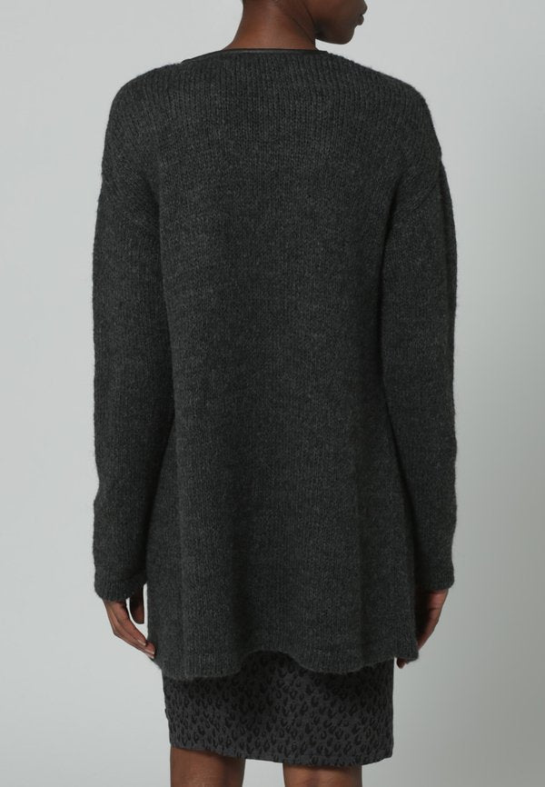 Esprit Maternity