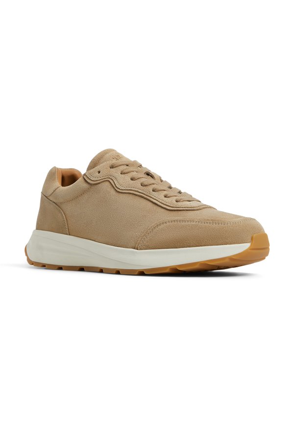 ALDO JOGGER ALESSIO