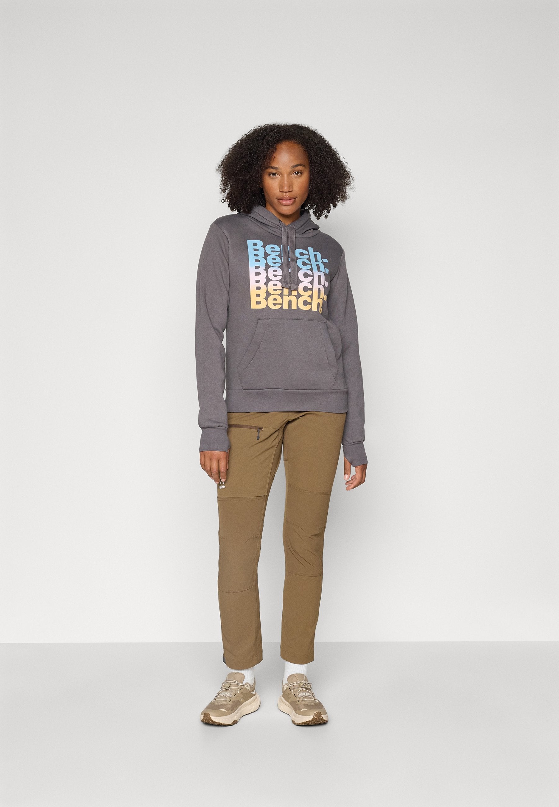 Bench TRIXE