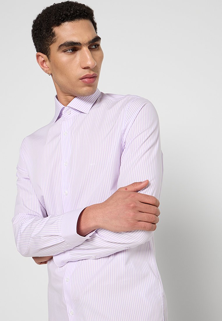 Michael Kors SLIM FIT