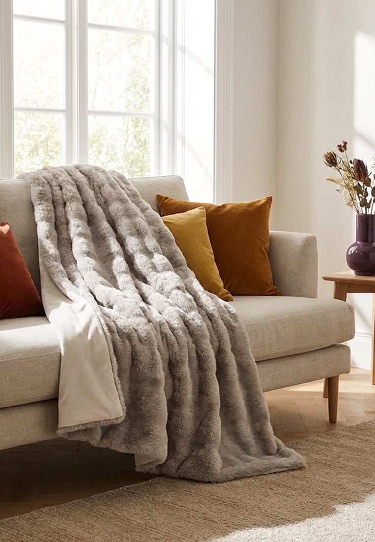House Nordic GALENA