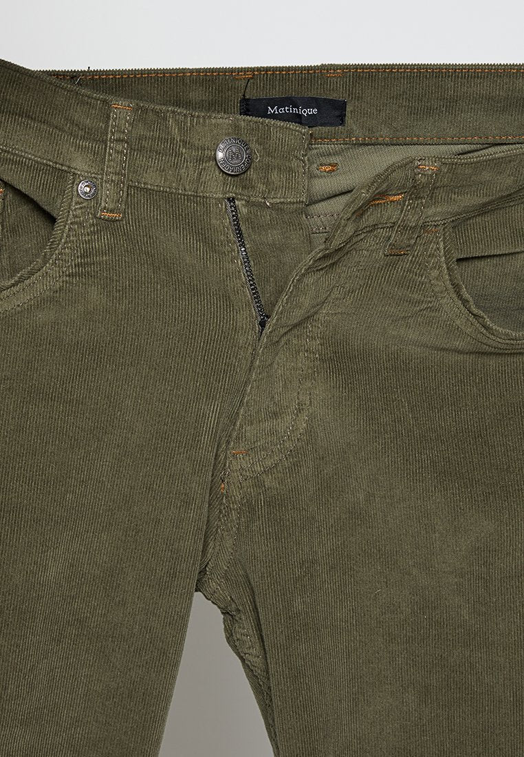 Matinique PETE REGULAR FIT