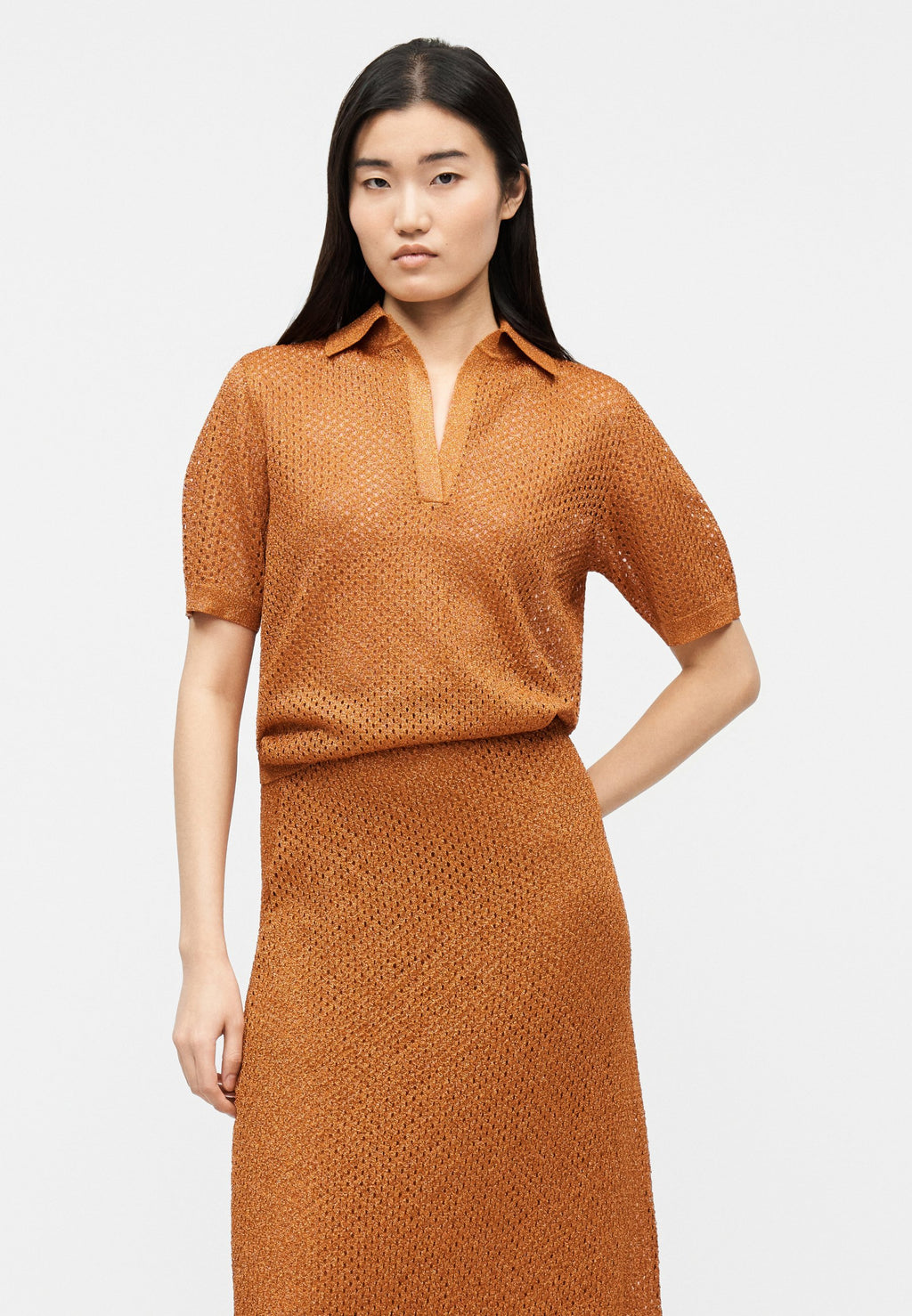 Diane von Furstenberg MAREN