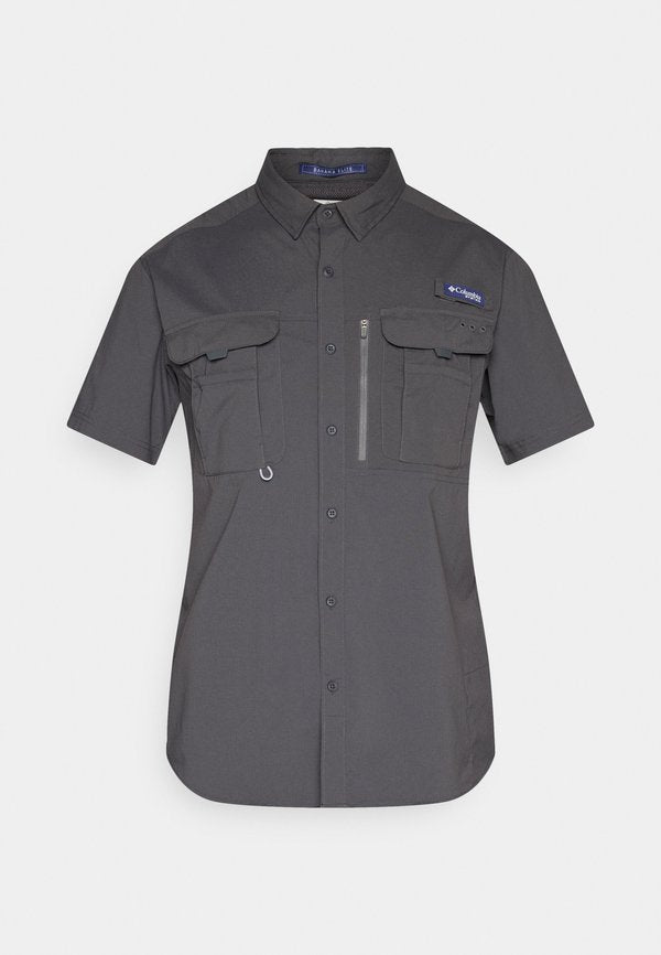 Columbia BAHAMA™ ELITE