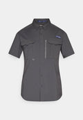 Columbia BAHAMA™ ELITE