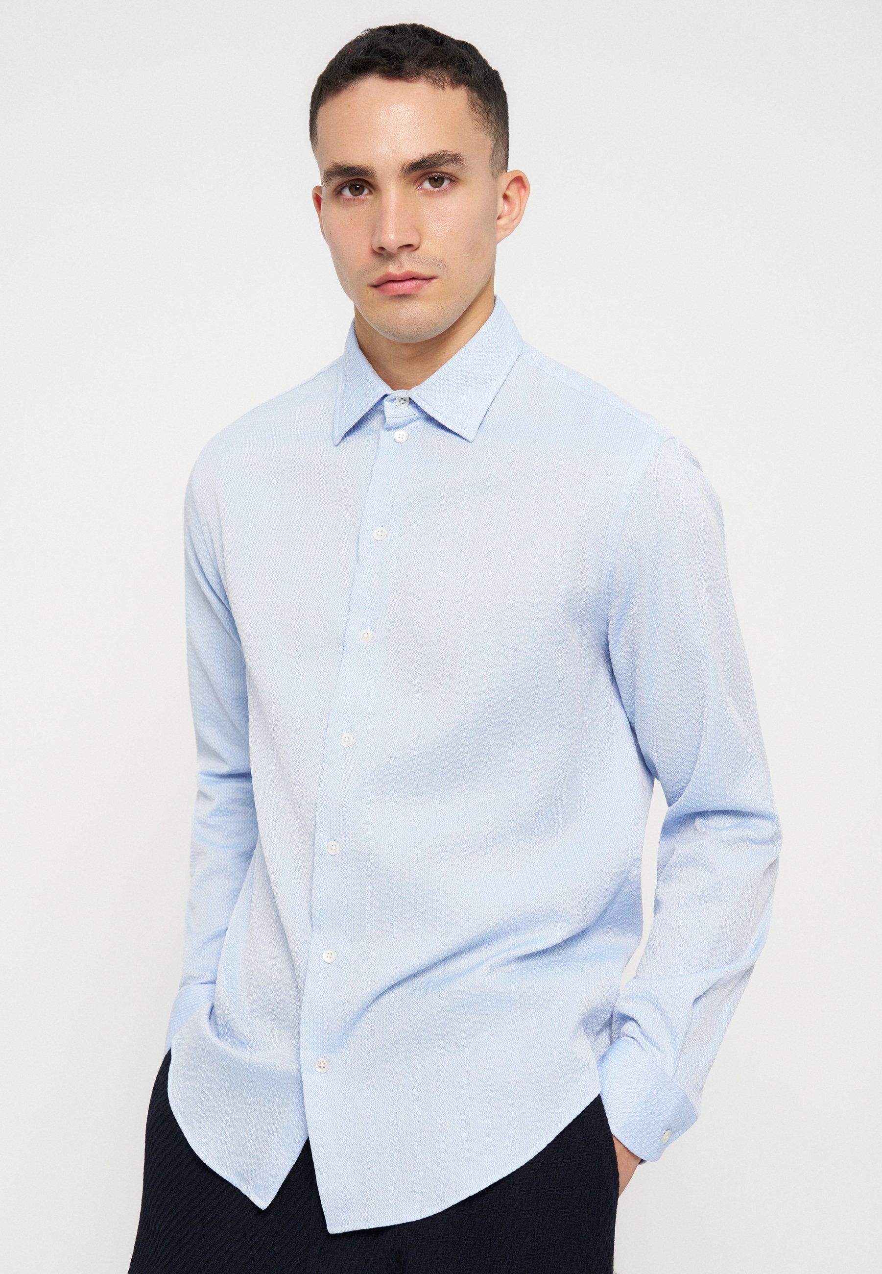 Emporio Armani
