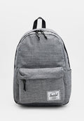 Herschel CLASSIC