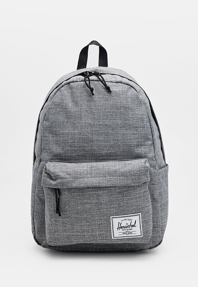 Herschel CLASSIC