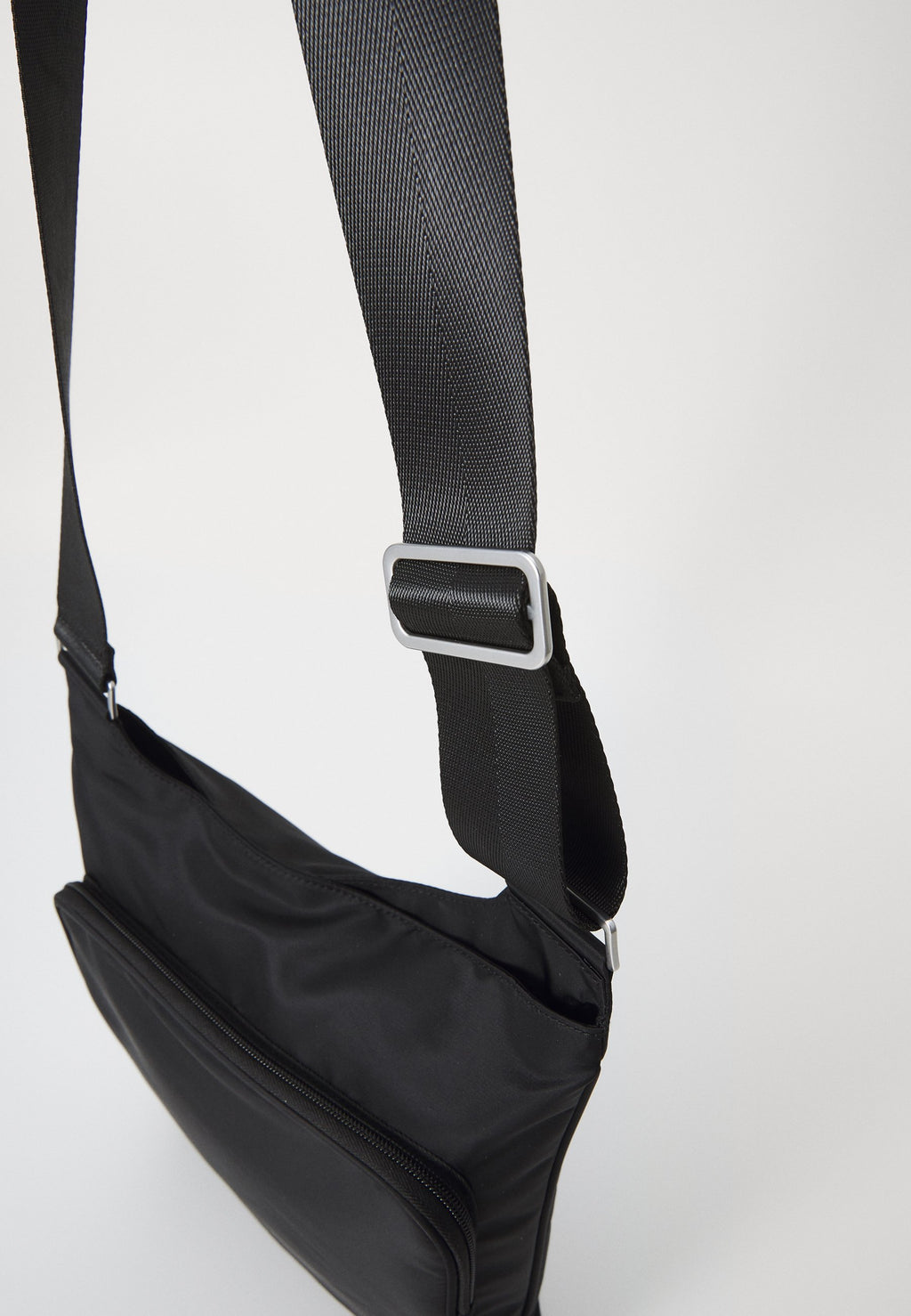 Weekday CROSSBODY BAG