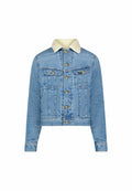 Lee SHERPA RIDER JKT