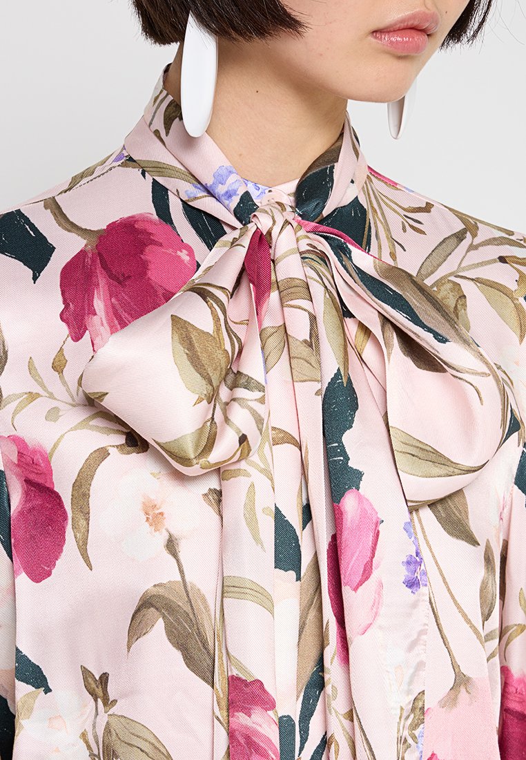 Ted Baker