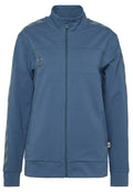 Hummel Trainingsjacke Media 1