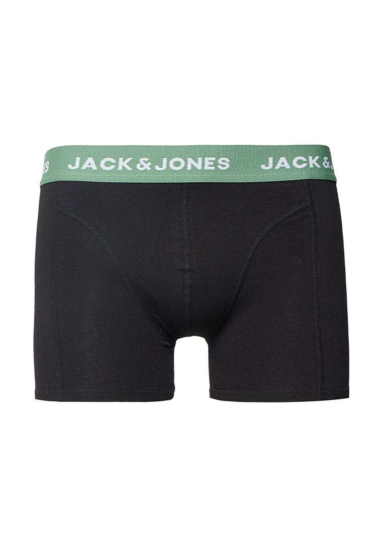 Jack & Jones JACSAKA 16 PACK