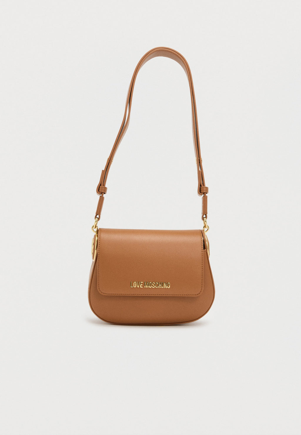 Love Moschino CHUNKY