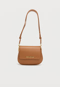 Love Moschino CHUNKY
