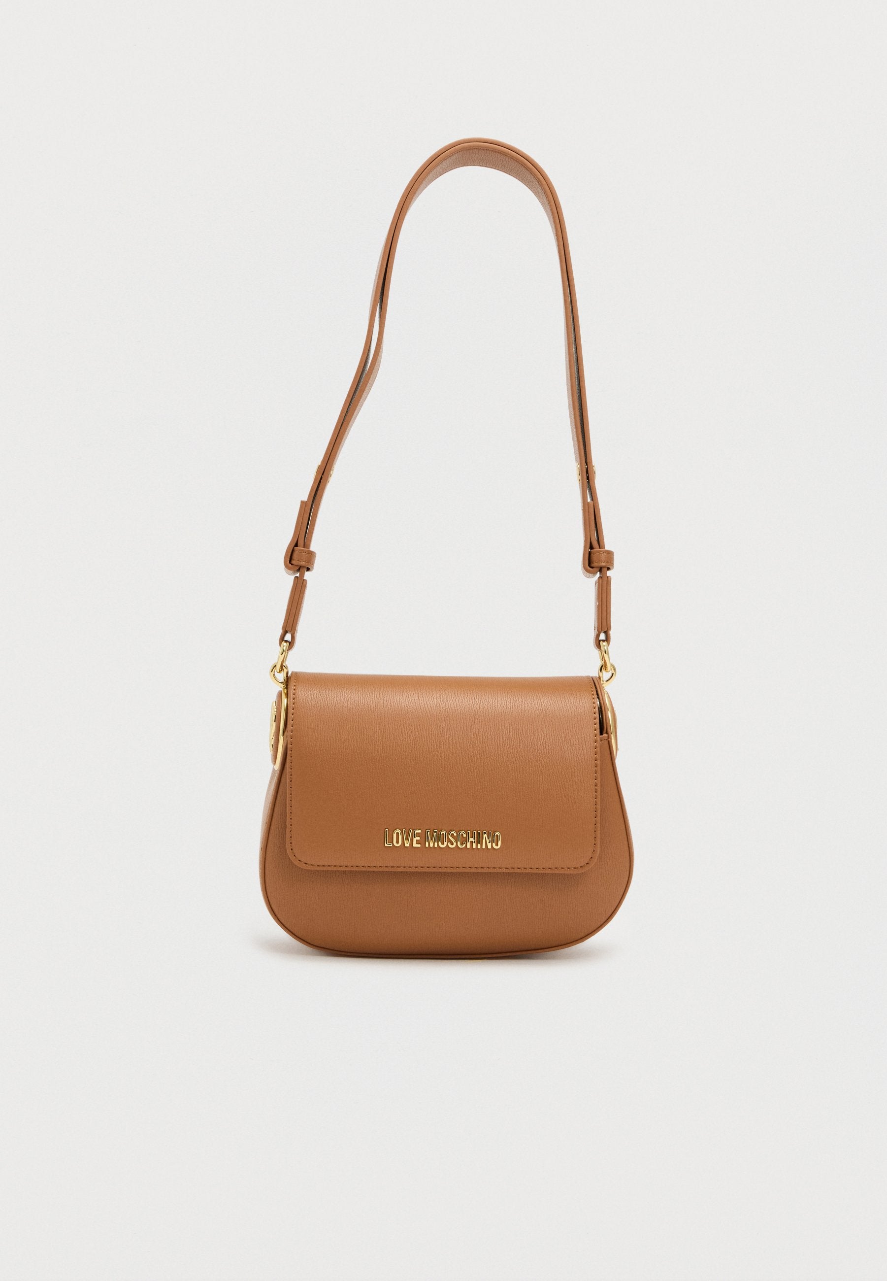Love Moschino CHUNKY