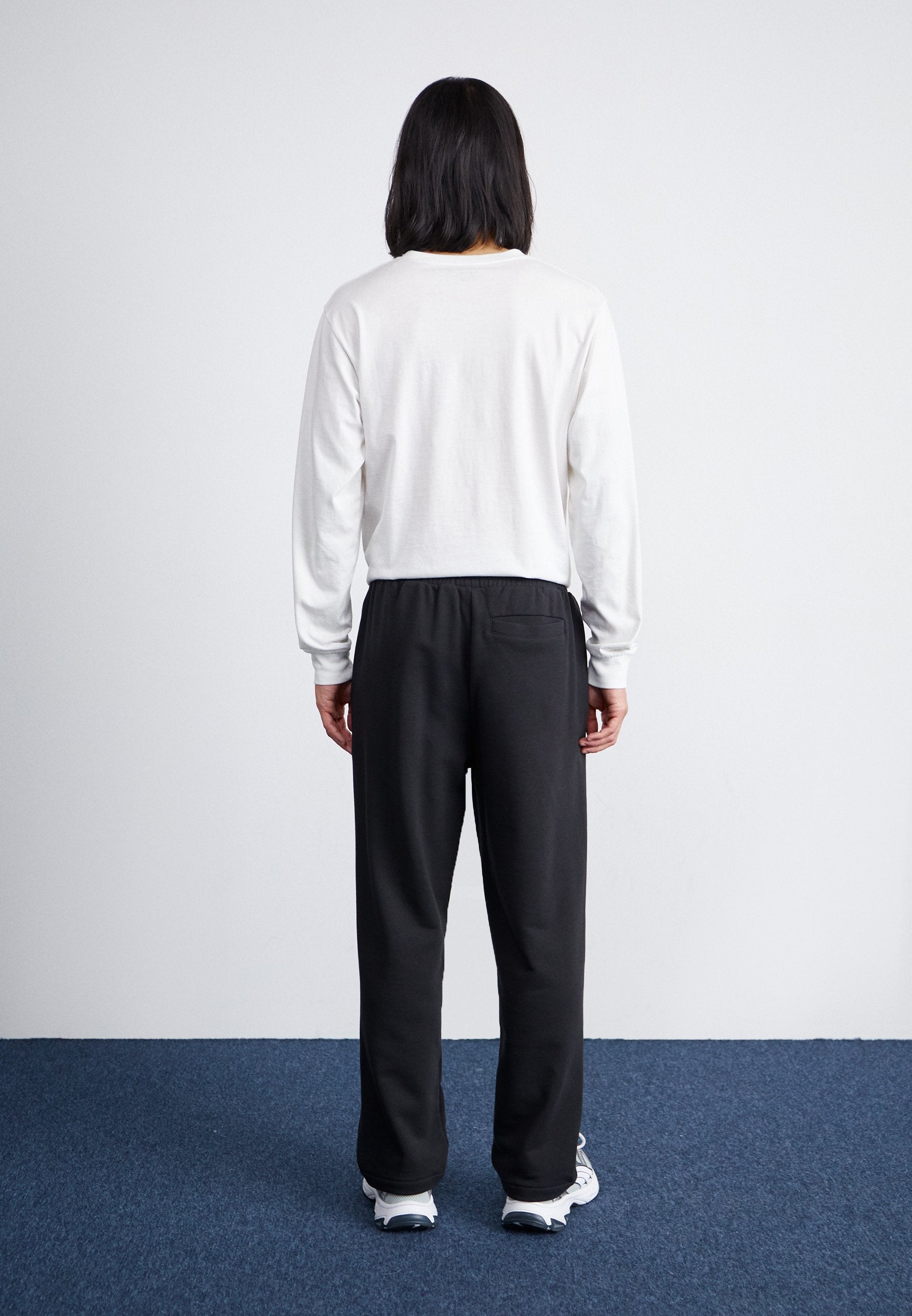 Puma WARDROBE ESS RELAXED