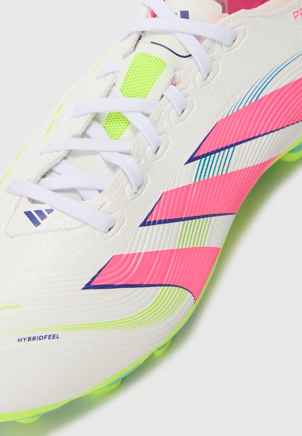 adidas Performance PREDATOR LEAGUE MULTI-GROUND