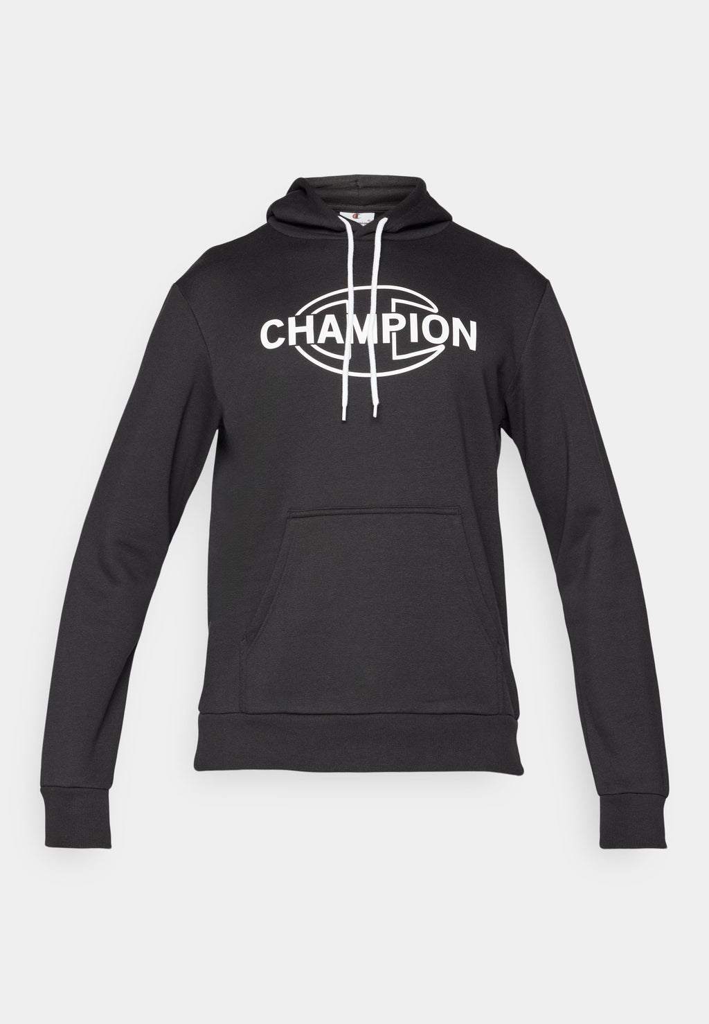 Champion GRAPHIC HOODIE