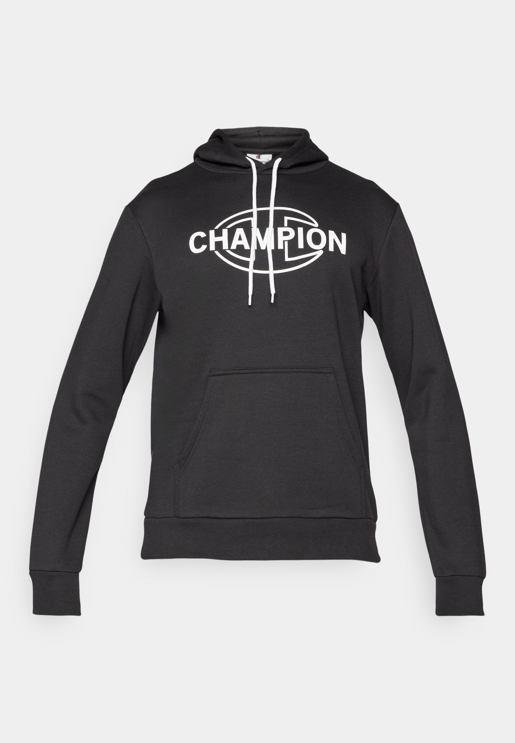 Champion GRAPHIC HOODIE
