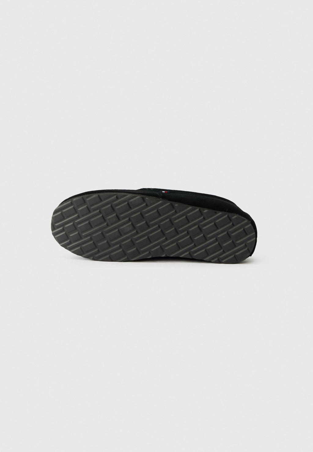 Tommy Hilfiger Slipper Media 6