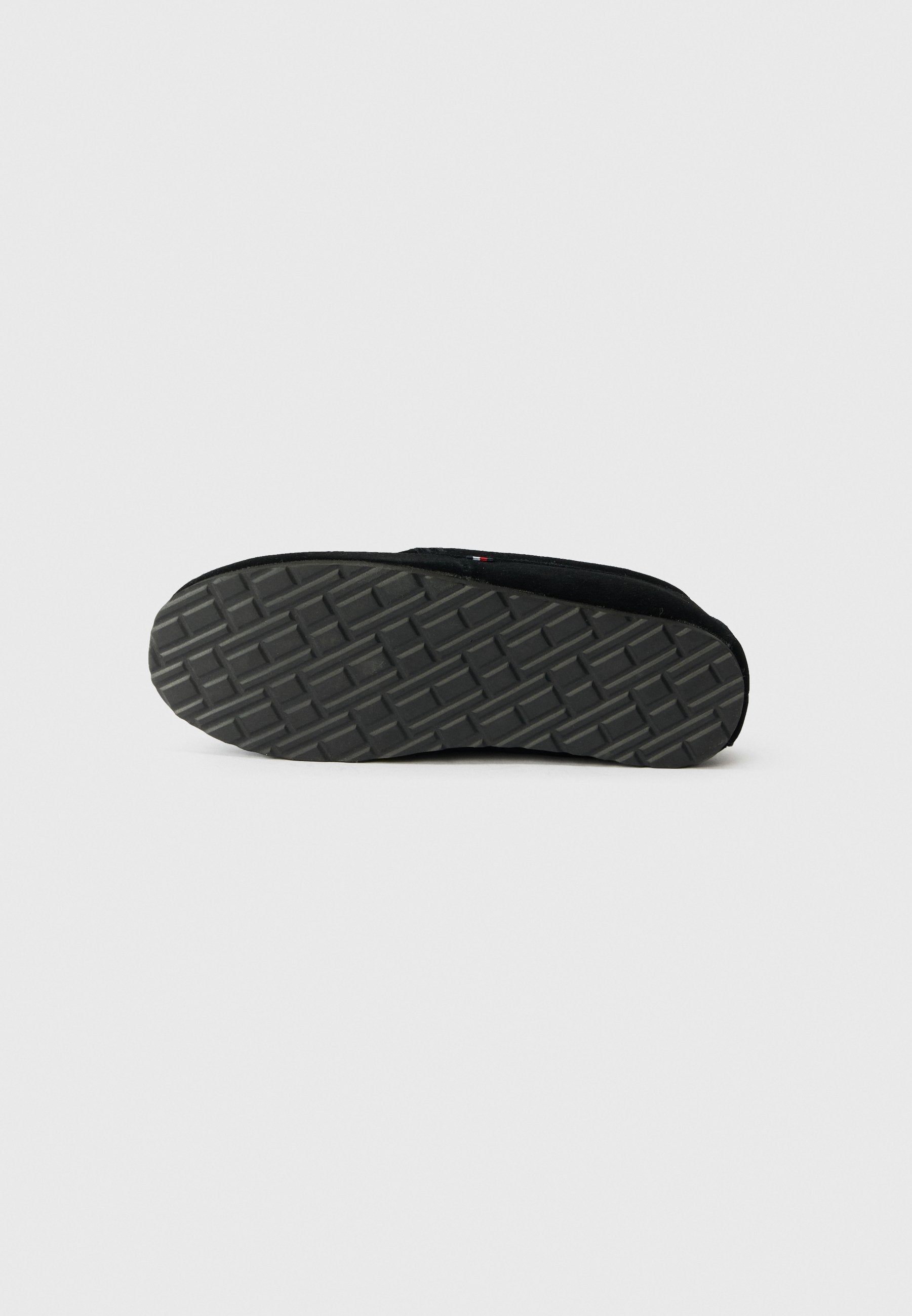 Tommy Hilfiger Slipper Media 6