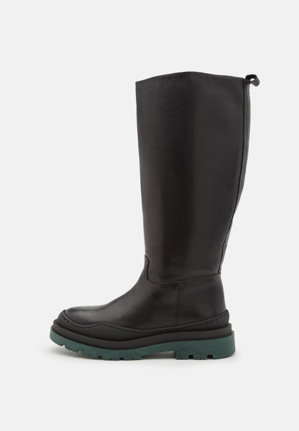 Vero Moda VMCECLIEA BOOT
