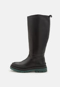 Vero Moda VMCECLIEA BOOT