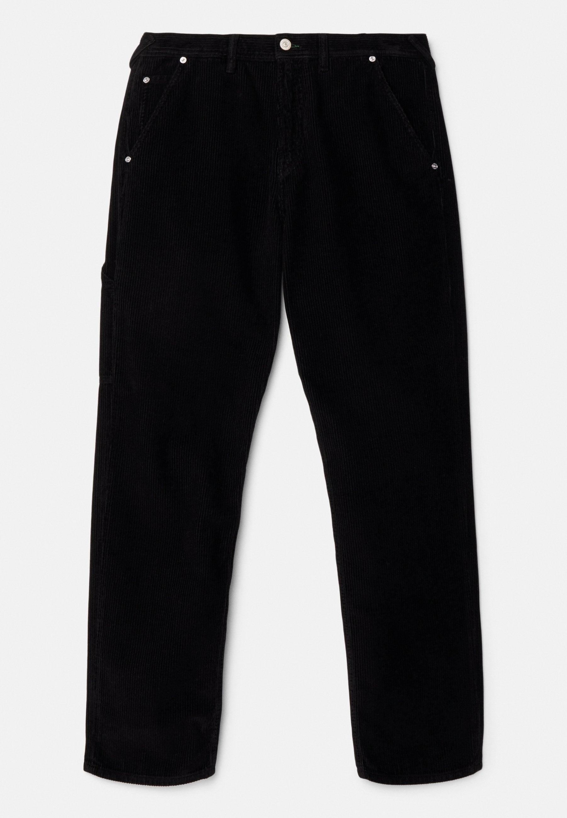 MENS CARPENTER TROUSER - PS Paul Smith - View 1