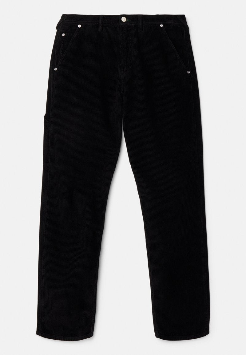 MENS CARPENTER TROUSER - PS Paul Smith - View 1