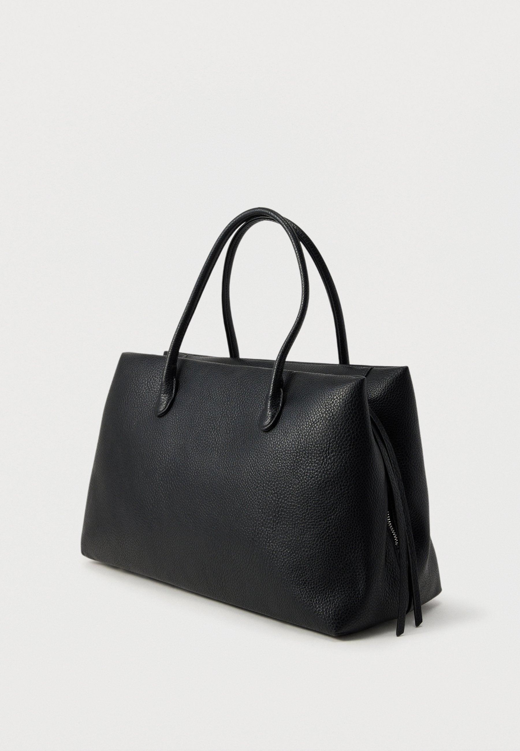 Gina Tricot LARGE