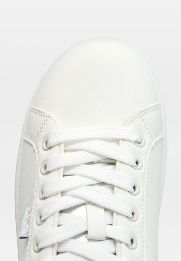 Ellesse HELENE