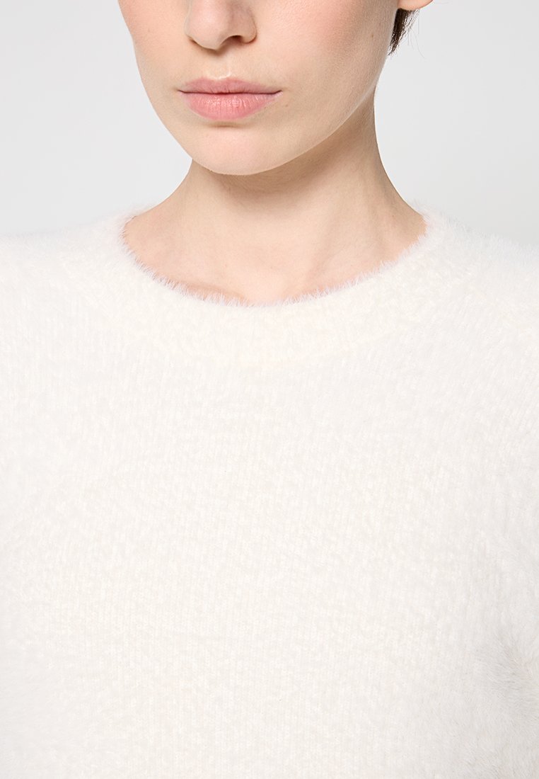 Abercrombie & Fitch MADELINE