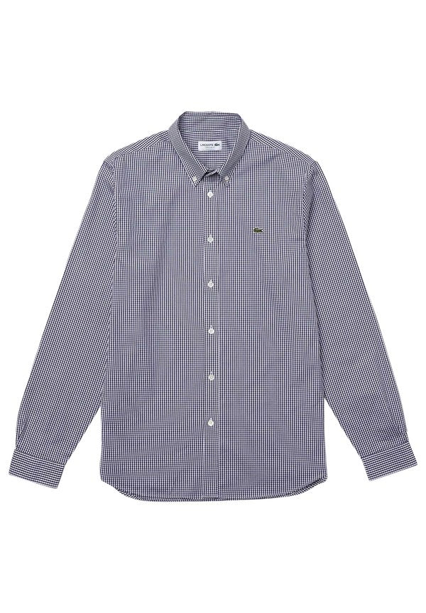 Lacoste LACOSTE