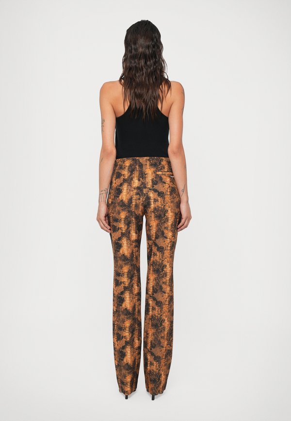 Just Cavalli EASY REGULAR FIT