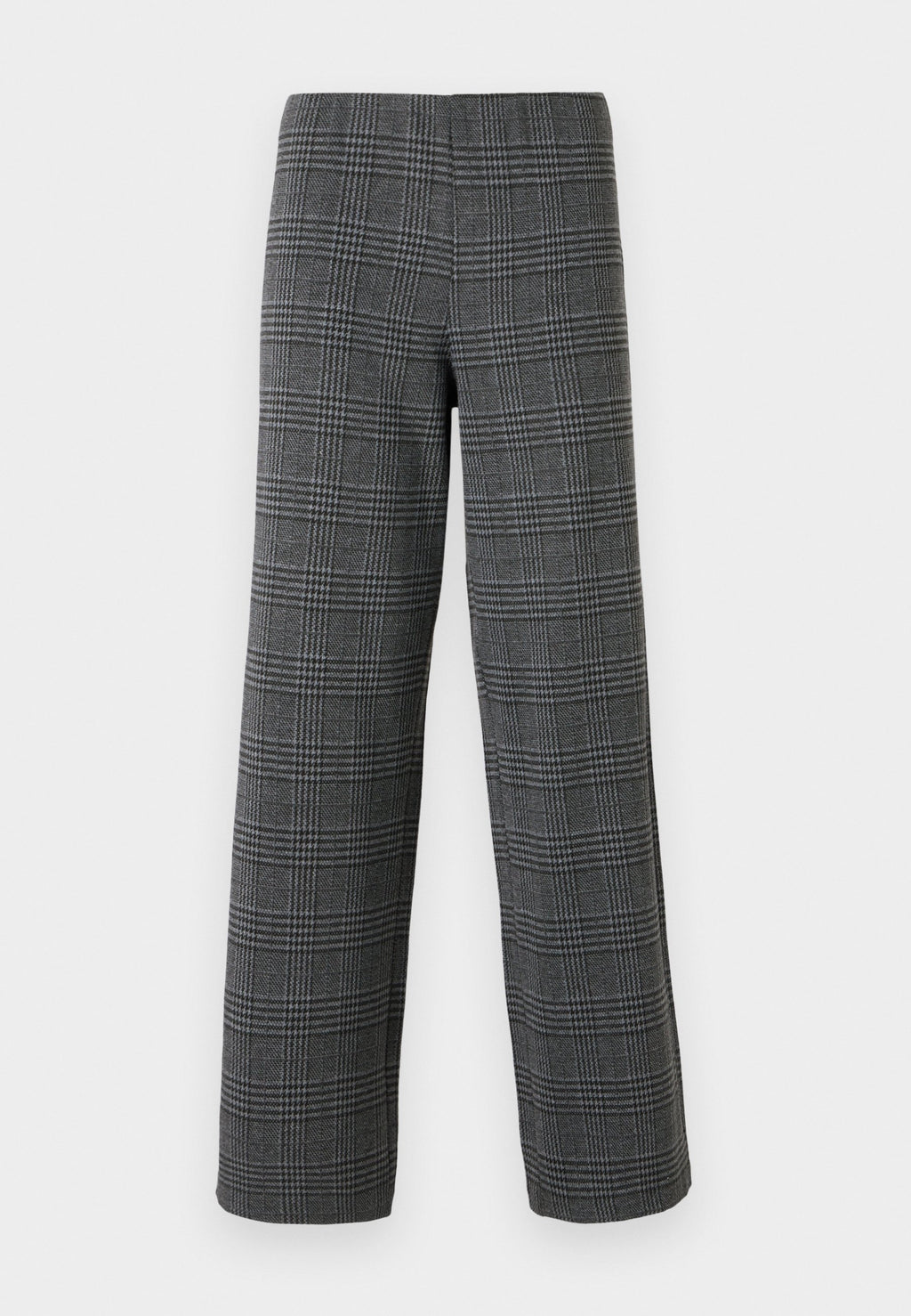 Vero Moda VMBERLIN WIDE PANT
