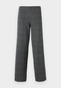 Vero Moda VMBERLIN WIDE PANT