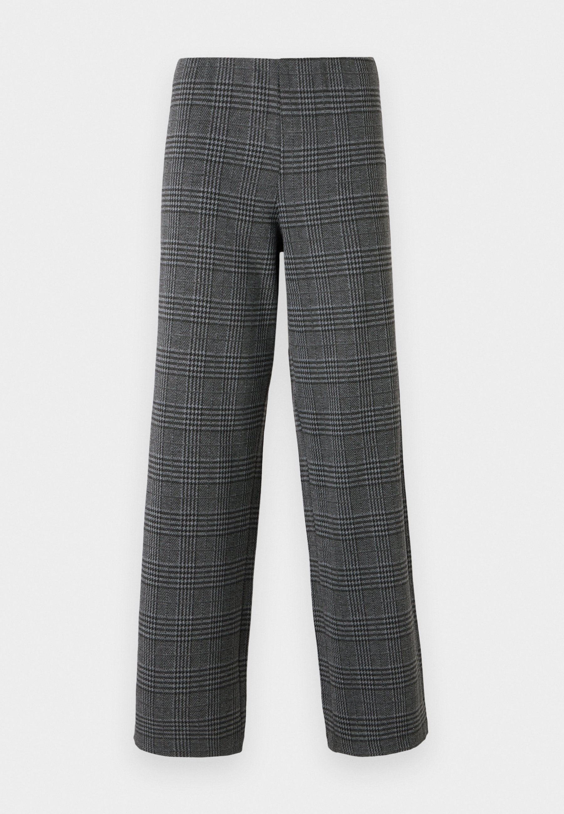 Vero Moda VMBERLIN WIDE PANT